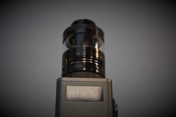avis-ragnar-titan-steam-crave-blog-le-petit-vapoteur